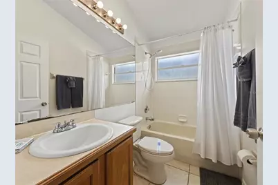 8105 Santee Drive, Kissimmee, FL 34747 - Photo 35