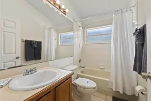 8105 Santee Dr, Kissimmee, FL 34747 - Photo 35