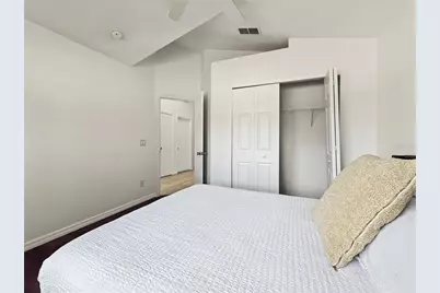 8105 Santee Drive, Kissimmee, FL 34747 - Photo 29