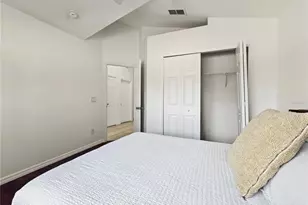 8105 Santee Dr, Kissimmee, FL 34747 - Photo 29
