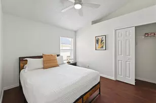 8105 Santee Dr, Kissimmee, FL 34747 - Photo 31