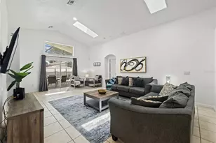 8105 Santee Dr, Kissimmee, FL 34747 - Photo 15