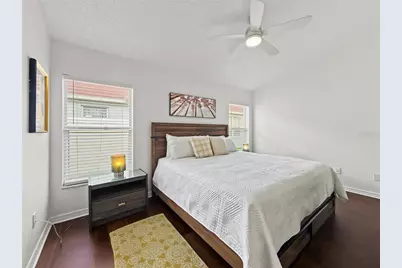 8105 Santee Drive, Kissimmee, FL 34747 - Photo 17