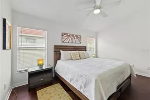 8105 Santee Dr, Kissimmee, FL 34747 - Photo 17
