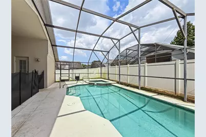 8105 Santee Drive, Kissimmee, FL 34747 - Photo 39