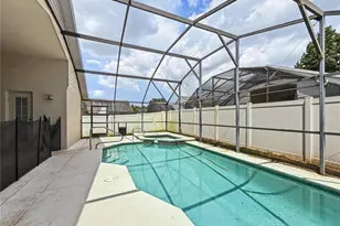 8105 Santee Dr, Kissimmee, FL 34747 - Photo 39