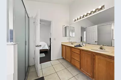 8105 Santee Drive, Kissimmee, FL 34747 - Photo 21