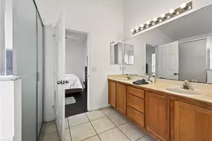 8105 Santee Dr, Kissimmee, FL 34747 - Photo 21