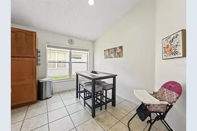 8105 Santee Drive, Kissimmee, FL 34747 - Photo 11