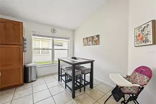 8105 Santee Dr, Kissimmee, FL 34747 - Photo 11