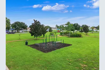8105 Santee Drive, Kissimmee, FL 34747 - Photo 45