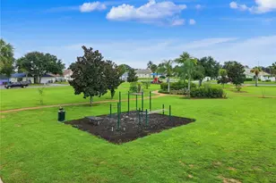 8105 Santee Dr, Kissimmee, FL 34747 - Photo 45