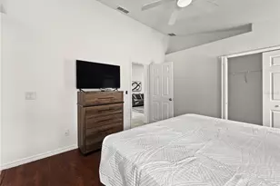 8105 Santee Dr, Kissimmee, FL 34747 - Photo 25