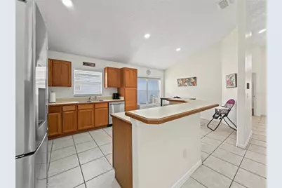8105 Santee Drive, Kissimmee, FL 34747 - Photo 7