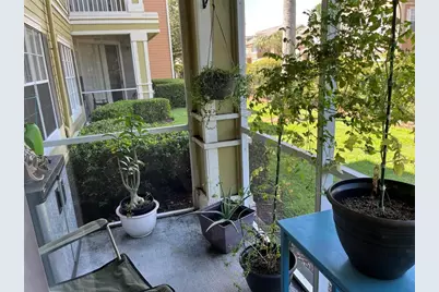 5132 City Street #316, Orlando, FL 32839 - Photo 3