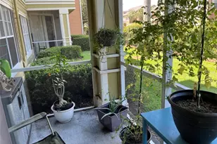 5132 City St, Orlando, FL 32839 - Photo 3