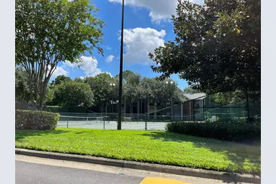 5132 City Street #316, Orlando, FL 32839 - Photo 7