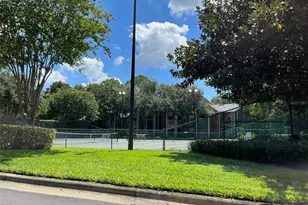 5132 City St, Orlando, FL 32839 - Photo 7
