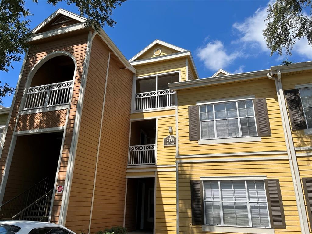 5132 City St #316 - 5132 City St #316, Orlando, FL 32839 Luxury Property | Jose Angel Pina