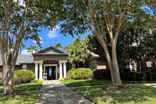 5132 City St, Orlando, FL 32839 - Photo 5