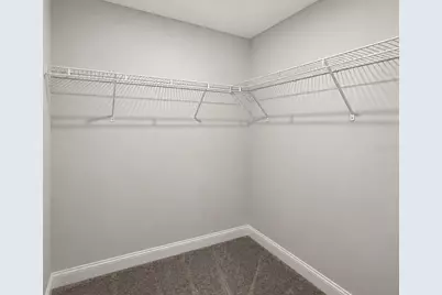 7545 Laureate Boulevard #7208, Orlando, FL 32827 - Photo 19