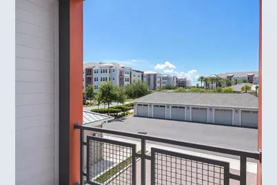 7545 Laureate Boulevard #7208, Orlando, FL 32827 - Photo 17