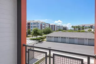 7545 Laureate Blvd, Orlando, FL 32827 - Photo 17
