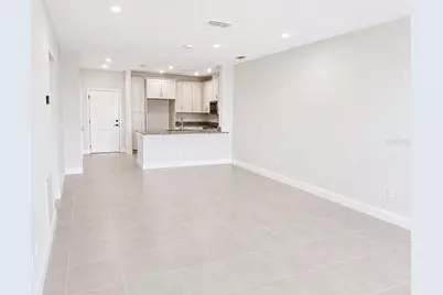 7545 Laureate Boulevard #7208, Orlando, FL 32827 - Photo 9