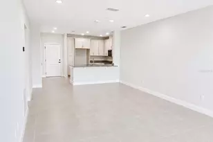 7545 Laureate Blvd, Orlando, FL 32827 - Photo 9