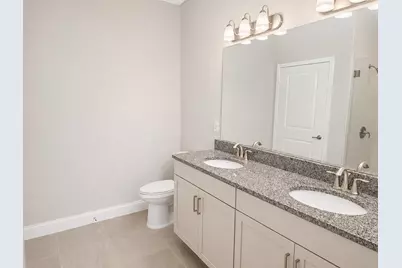7545 Laureate Boulevard #7208, Orlando, FL 32827 - Photo 15