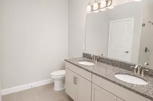 7545 Laureate Blvd, Orlando, FL 32827 - Photo 15