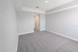 7545 Laureate Blvd, Orlando, FL 32827 - Photo 13