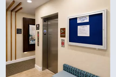 7545 Laureate Boulevard #7208, Orlando, FL 32827 - Photo 5