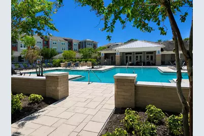 7545 Laureate Boulevard #7208, Orlando, FL 32827 - Photo 25