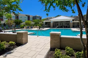 7545 Laureate Blvd, Orlando, FL 32827 - Photo 25