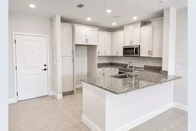 7545 Laureate Boulevard #7208, Orlando, FL 32827 - Photo 7
