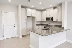 7545 Laureate Blvd, Orlando, FL 32827 - Photo 7