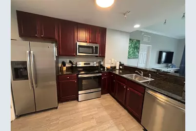 14501 Grove Resort Avenue #1420, Winter Garden, FL 34787 - Photo 7