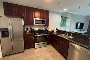 14501 Grove Resort Ave, Winter Garden, FL 34787 - Photo 7