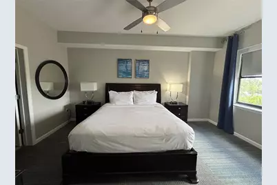 14501 Grove Resort Avenue #1420, Winter Garden, FL 34787 - Photo 11