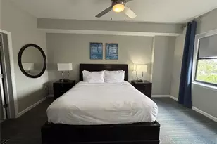 14501 Grove Resort Ave, Winter Garden, FL 34787 - Photo 11