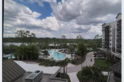 14501 Grove Resort Avenue #1420, Winter Garden, FL 34787 - Photo 21