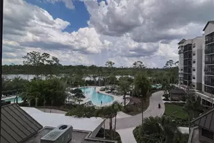 14501 Grove Resort Ave, Winter Garden, FL 34787 - Photo 21