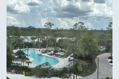 14501 Grove Resort Avenue #1420, Winter Garden, FL 34787 - Photo 19