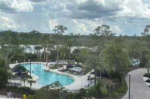 14501 Grove Resort Ave, Winter Garden, FL 34787 - Photo 19