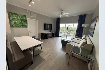 14501 Grove Resort Avenue #1420, Winter Garden, FL 34787 - Photo 9