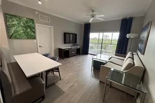 14501 Grove Resort Ave, Winter Garden, FL 34787 - Photo 9
