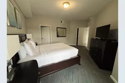 14501 Grove Resort Avenue #1420, Winter Garden, FL 34787 - Photo 15