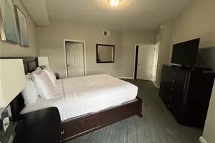 14501 Grove Resort Ave, Winter Garden, FL 34787 - Photo 15