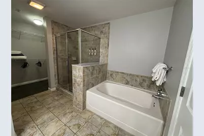 14501 Grove Resort Avenue #1420, Winter Garden, FL 34787 - Photo 13